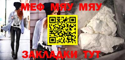 кокаин колумбия Дубна