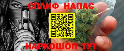 кокаин колумбия Дубна