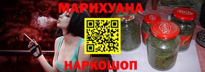 кокаин колумбия Дубна