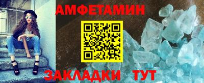 кокаин колумбия Дубна