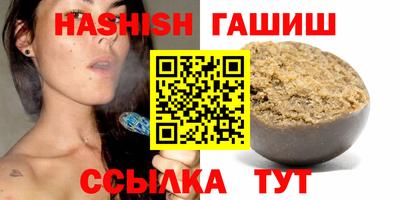 кокаин колумбия Дубна